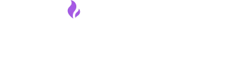 SpicyGen
